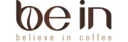 Beincoffee