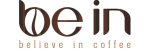 Beincoffee